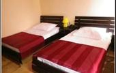 Туры в отель Orion Hotel