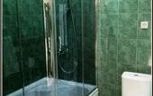Туры в отель Orion Hotel