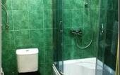 Туры в отель Orion Hotel
