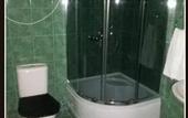 Туры в отель Orion Hotel