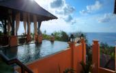 Туры в отель Ban's Diving Resort