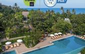 Туры в отель Ban's Diving Resort