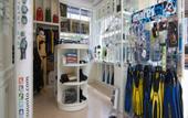 Туры в отель Ban's Diving Resort