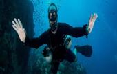 Туры в отель Ban's Diving Resort
