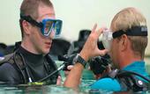 Туры в отель Ban's Diving Resort