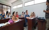 Туры в отель Ban's Diving Resort