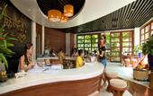 Туры в отель Ban's Diving Resort