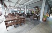 Туры в отель Ban's Diving Resort