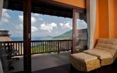 Туры в отель Ban's Diving Resort