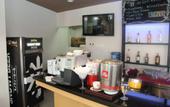 Туры в отель Swiss-Belinn Balikpapan
