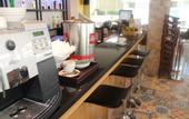 Туры в отель Swiss-Belinn Balikpapan