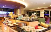 Туры в отель Swiss-Belinn Balikpapan
