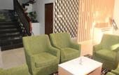 Туры в отель Swiss-Belinn Balikpapan