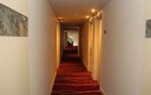 Туры в отель Swiss-Belinn Balikpapan