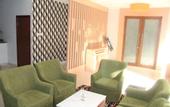 Туры в отель Swiss-Belinn Balikpapan