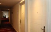 Туры в отель Swiss-Belinn Balikpapan