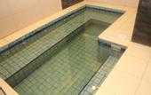 Туры в отель Swiss-Belinn Balikpapan