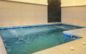 Туры в отель Swiss-Belinn Balikpapan