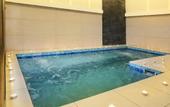Туры в отель Swiss-Belinn Balikpapan