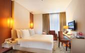 Туры в отель Swiss-Belinn Balikpapan