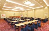 Туры в отель Swiss-Belinn Balikpapan