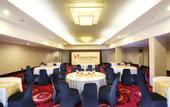 Туры в отель Swiss-Belinn Balikpapan