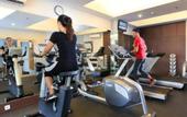 Туры в отель Swiss-Belinn Balikpapan