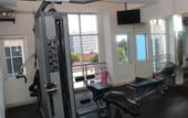 Туры в отель Swiss-Belinn Balikpapan