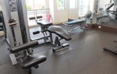 Туры в отель Swiss-Belinn Balikpapan