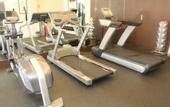Туры в отель Swiss-Belinn Balikpapan