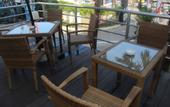 Туры в отель Swiss-Belinn Balikpapan