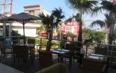 Туры в отель Swiss-Belinn Balikpapan