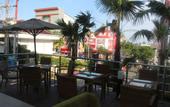 Туры в отель Swiss-Belinn Balikpapan