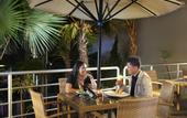 Туры в отель Swiss-Belinn Balikpapan