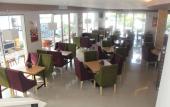 Туры в отель Swiss-Belinn Balikpapan