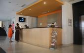 Туры в отель Swiss-Belinn Balikpapan