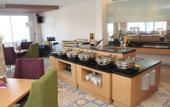 Туры в отель Swiss-Belinn Balikpapan
