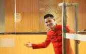 Туры в отель Swiss-Belinn Balikpapan