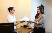 Туры в отель Swiss-Belinn Balikpapan