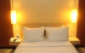 Туры в отель Swiss-Belinn Balikpapan