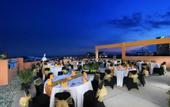 Туры в отель Swiss-Belinn Balikpapan