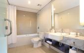 Туры в отель Swiss-Belinn Balikpapan
