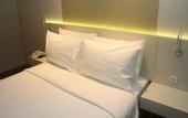 Туры в отель Swiss-Belinn Balikpapan