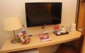 Туры в отель Swiss-Belinn Balikpapan