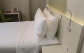 Туры в отель Swiss-Belinn Balikpapan