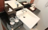 Туры в отель Swiss-Belinn Balikpapan
