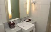 Туры в отель Swiss-Belinn Balikpapan