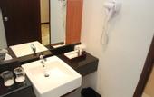 Туры в отель Swiss-Belinn Balikpapan