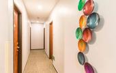 Туры в отель Fragrance Hotel - Viva