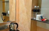 Туры в отель Fragrance Hotel - Viva